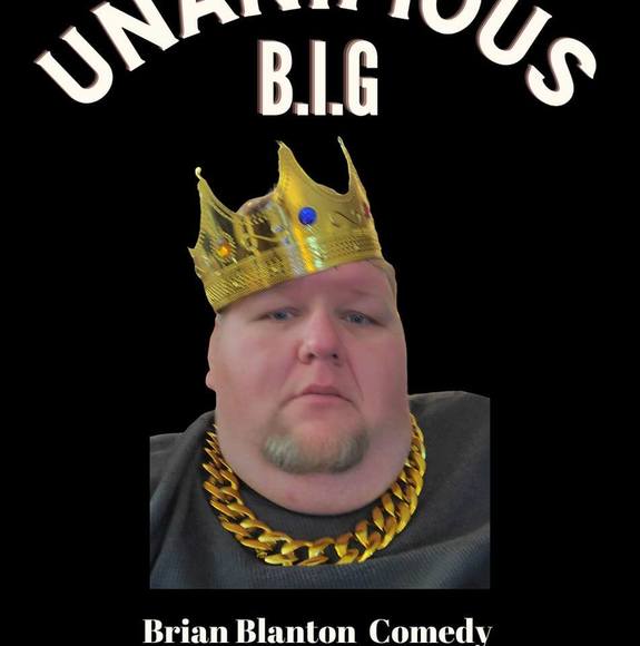 brianblanton585